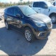 LRBFXBSA0HD070219 2017 Buick Envision Essence auction photo thumbnail 1