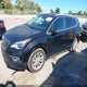 LRBFXBSA0HD070219 2017 Buick Envision Essence auction photo thumbnail 2