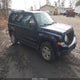 1C4NJPBA8ED881001 2014 Jeep Patriot Sport auction photo thumbnail 1