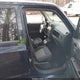 1C4NJPBA8ED881001 2014 Jeep Patriot Sport auction photo thumbnail 5