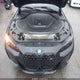 WBY33AW00NFN13317 2022 BMW I4 M50 auction photo thumbnail 10
