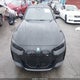 WBY33AW00NFN13317 2022 BMW I4 M50 auction photo thumbnail 12