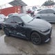 WBY33AW00NFN13317 2022 BMW I4 M50 auction photo thumbnail 13