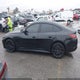 WBY33AW00NFN13317 2022 BMW I4 M50 auction photo thumbnail 14