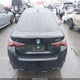 WBY33AW00NFN13317 2022 BMW I4 M50 auction photo thumbnail 16