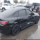 WBY33AW00NFN13317 2022 BMW I4 M50 auction photo thumbnail 19