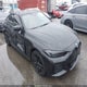 WBY33AW00NFN13317 2022 BMW I4 M50 auction photo thumbnail 1