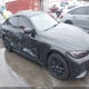 WBY33AW00NFN13317 2022 BMW I4 M50 auction photo thumbnail 6