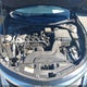 1N4AL3AP2DC210912 2013 Nissan Altima 2.5 S auction photo thumbnail 10