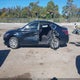 1N4AL3AP2DC210912 2013 Nissan Altima 2.5 S auction photo thumbnail 14