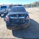 1N4AL3AP2DC210912 2013 Nissan Altima 2.5 S auction photo thumbnail 16
