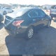 1N4AL3AP2DC210912 2013 Nissan Altima 2.5 S auction photo thumbnail 4