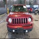 1C4NJPBAXED850977 2014 Jeep Patriot Sport auction photo thumbnail 11