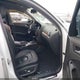 WA1UFAFL9DA148407 2013 Audi Allroad 2.0T Premium Plus auction photo thumbnail 5