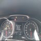 WA1UFAFL9DA148407 2013 Audi Allroad 2.0T Premium Plus auction photo thumbnail 7