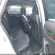 WA1UFAFL9DA148407 2013 Audi Allroad 2.0T Premium Plus auction photo thumbnail 8