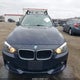WBA3B5C56DF599143 2013 BMW 328I xDrive auction photo thumbnail 12
