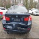 WBA3B5C56DF599143 2013 BMW 328I xDrive auction photo thumbnail 16