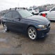 WBA3B5C56DF599143 2013 BMW 328I xDrive auction photo thumbnail 1