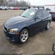 WBA3B5C56DF599143 2013 BMW 328I xDrive auction photo thumbnail 2