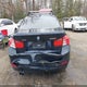 WBA3B5C56DF599143 2013 BMW 328I xDrive auction photo thumbnail 6