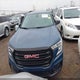 3GKALMEG0RL382415 2024 GMC Terrain Fwd Sle auction photo thumbnail 10