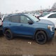 3GKALMEG0RL382415 2024 GMC Terrain Fwd Sle auction photo thumbnail 11