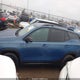 3GKALMEG0RL382415 2024 GMC Terrain Fwd Sle auction photo thumbnail 12