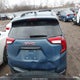 3GKALMEG0RL382415 2024 GMC Terrain Fwd Sle auction photo thumbnail 14