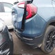 3GKALMEG0RL382415 2024 GMC Terrain Fwd Sle auction photo thumbnail 15