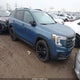 3GKALMEG0RL382415 2024 GMC Terrain Fwd Sle auction photo thumbnail 1