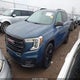 3GKALMEG0RL382415 2024 GMC Terrain Fwd Sle auction photo thumbnail 2