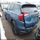 3GKALMEG0RL382415 2024 GMC Terrain Fwd Sle auction photo thumbnail 3