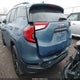 3GKALMEG0RL382415 2024 GMC Terrain Fwd Sle auction photo thumbnail 5