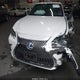 58ADA1C15MU003701 2021 Lexus Es 300H auction photo thumbnail 10