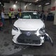 58ADA1C15MU003701 2021 Lexus Es 300H auction photo thumbnail 12