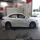 58ADA1C15MU003701 2021 Lexus Es 300H auction photo thumbnail 13