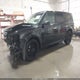 2FMHK6D82KBA17623 2019 Ford Flex Limited auction photo thumbnail 2