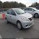 3N1CN7AP0CL816851 2012 Nissan Versa 1.6 S auction photo thumbnail 1