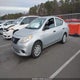 3N1CN7AP0CL816851 2012 Nissan Versa 1.6 S auction photo thumbnail 2