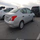3N1CN7AP0CL816851 2012 Nissan Versa 1.6 S auction photo thumbnail 4