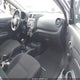 3N1CN7AP0CL816851 2012 Nissan Versa 1.6 S auction photo thumbnail 5