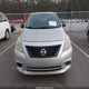 3N1CN7AP0CL816851 2012 Nissan Versa 1.6 S auction photo thumbnail 6