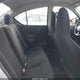 3N1CN7AP0CL816851 2012 Nissan Versa 1.6 S auction photo thumbnail 8