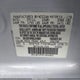 3N1CN7AP0CL816851 2012 Nissan Versa 1.6 S auction photo thumbnail 9
