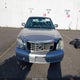 1G6KD54Y04U263407 2004 Cadillac Deville Standard auction photo thumbnail 12