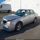 1G6KD54Y04U263407 2004 Cadillac Deville Standard auction photo thumbnail 2