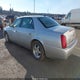 1G6KD54Y04U263407 2004 Cadillac Deville Standard auction photo thumbnail 3