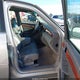 1G6KD54Y04U263407 2004 Cadillac Deville Standard auction photo thumbnail 5