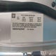 1G6KD54Y04U263407 2004 Cadillac Deville Standard auction photo thumbnail 9